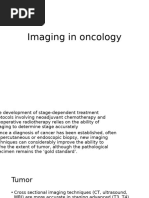 Understanding Contrast-Enhanced CT Scans | PDF | Medical Specialties ...
