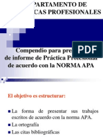 NORMA_APA