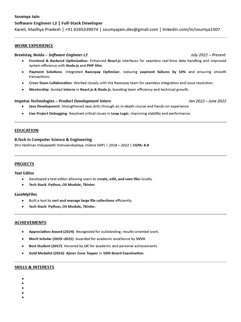 detailed-resume-pdf