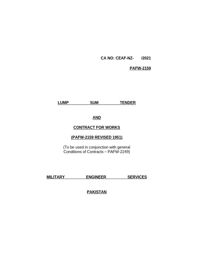 Draft CA 128 Airmen Barrack - SCH 2021 | PDF | Brick | Concrete