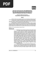 Download jurnal1 by Rahmat Pasaribu SN86337517 doc pdf
