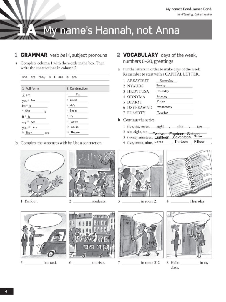 Homework 1 | PDF