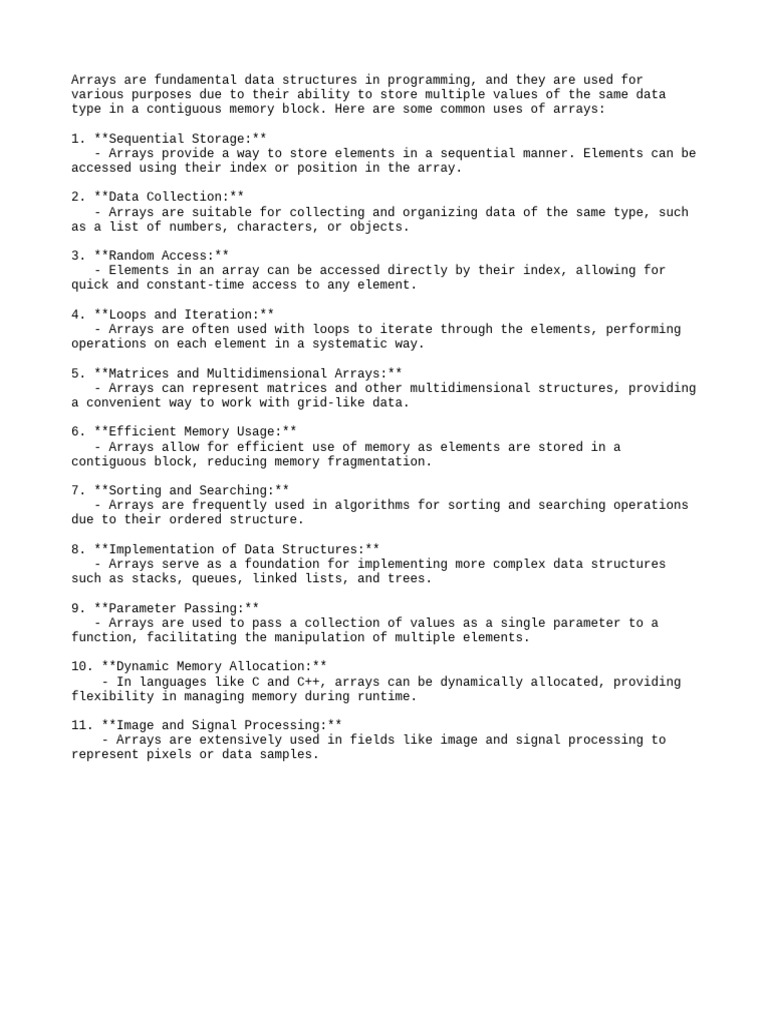 Text 3 | PDF