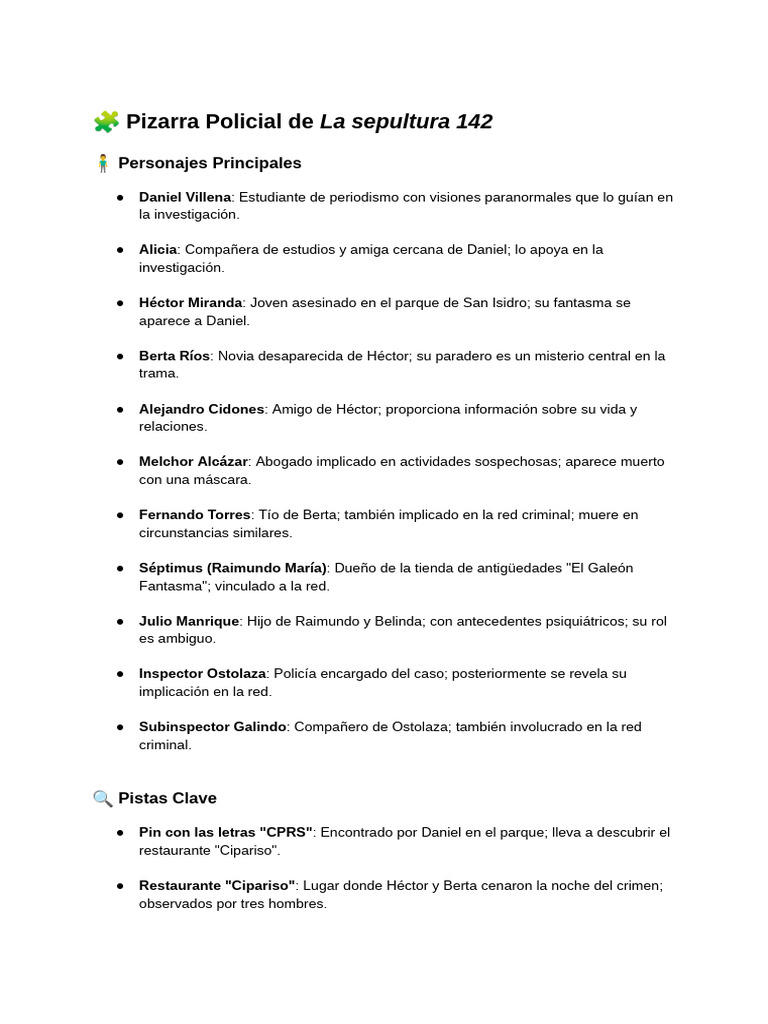 Document Sense Títol - Documents de Google | PDF