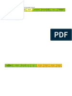 FormatRekapPKM KT2012 Nama PerguruanTinggi