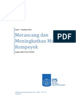 Download Merancang dan Meningkatkan Mutu Rempeyek by Anggoronadhi Dianiswara SN86338294 doc pdf