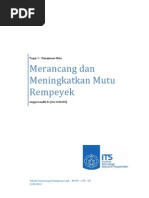 Download Merancang dan Meningkatkan Mutu Rempeyek by Anggoronadhi Dianiswara SN86338294 doc pdf