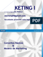 Marketing Holístico