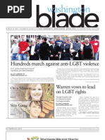 Download WashingtonBladecom Volume 43 Number 12 March 23 2012 by Blade SN86338855 doc pdf
