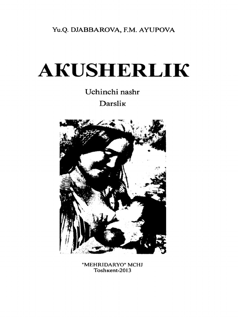 Qindagi oq moddaning nomi nima?