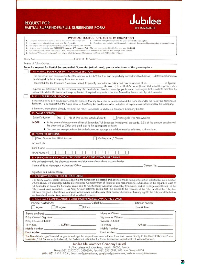 Document 12 | PDF