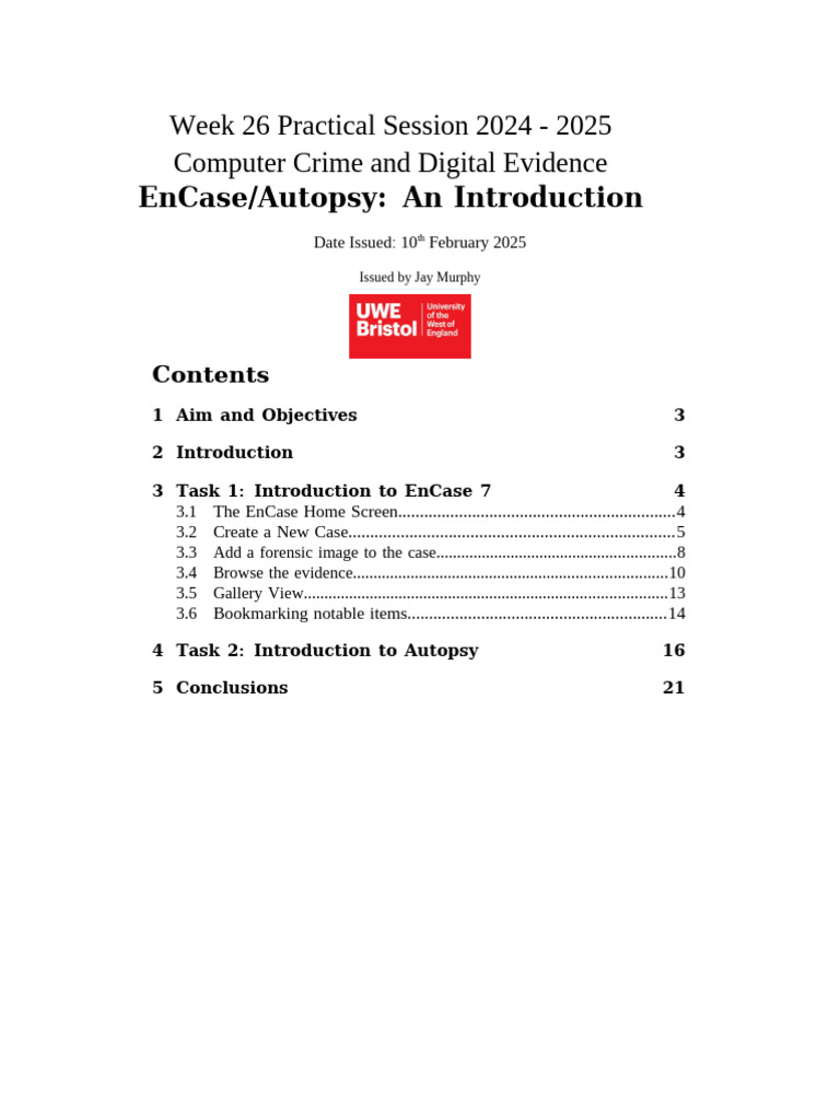 Week - 26 lab-2024-2025-CCDE | PDF | Computer File | Directory (Computing)