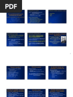 Curso de Bioestatística