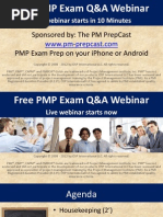 PMP-Cheat-sheet.pdf | Risk Management | Project Management