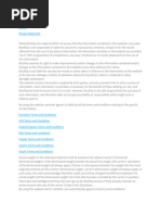 ABF ClaimForm | PDF