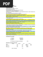 Cópia de exemplo-BaseComAbertura-contab1-0809