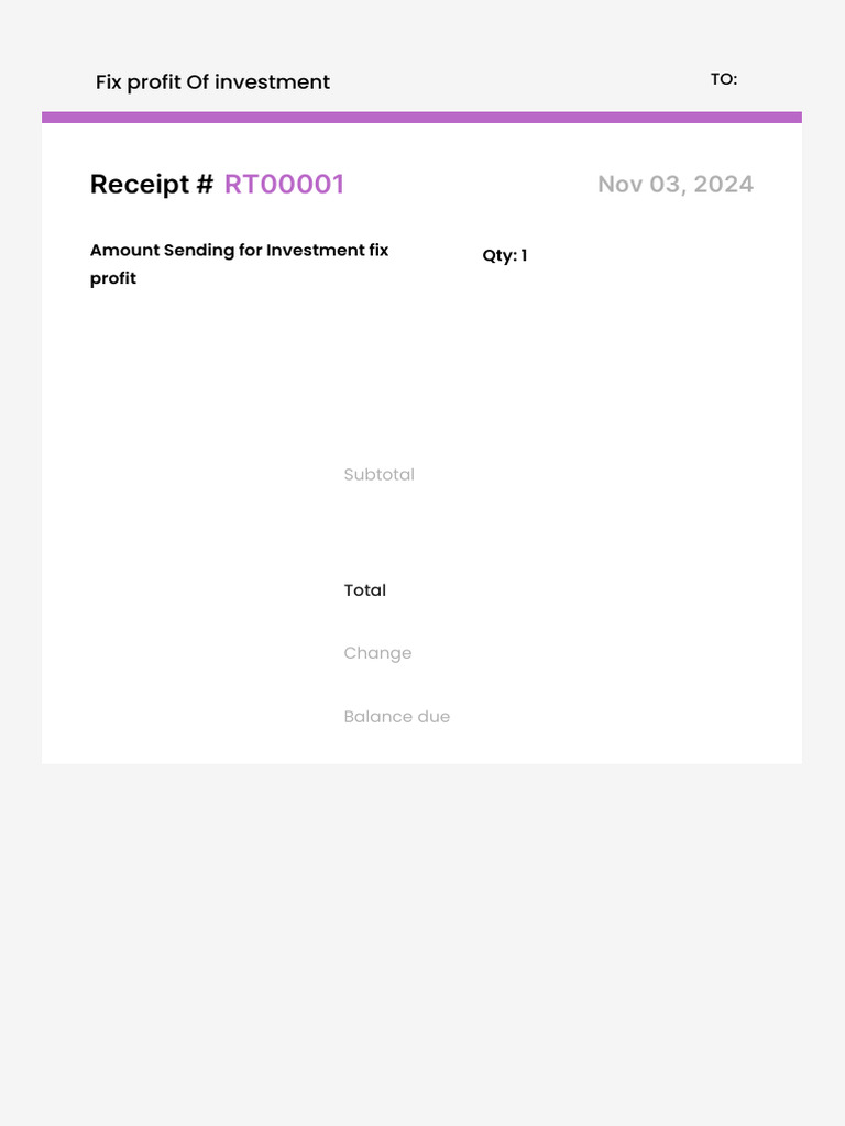 RT 00001 | PDF