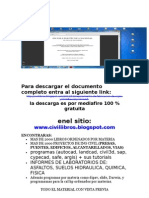 Mejamiento de Fabricacion de Vigas y Columnas Metalicas Soldadas -Tesis