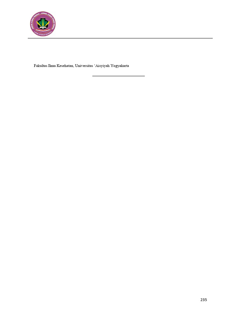 2.+JIPJISK+VOL+15+No+2+April+2025+Hal+235 244+(Gina+Rahayu+Putri) | PDF