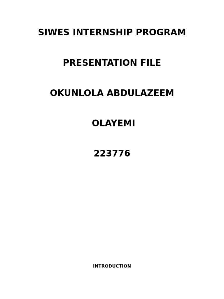 Azeem Presentation File. | PDF | Concrete | Structural Engineering