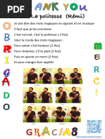 les-5-mots-magiques-en-po-sie-pdf-chansons-formes-musicales