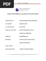 Download Definisi Resis by Bad SN86341623 doc pdf