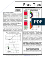 Frac Tips