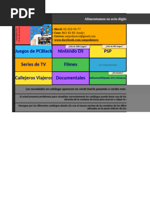 1747572053?v=1