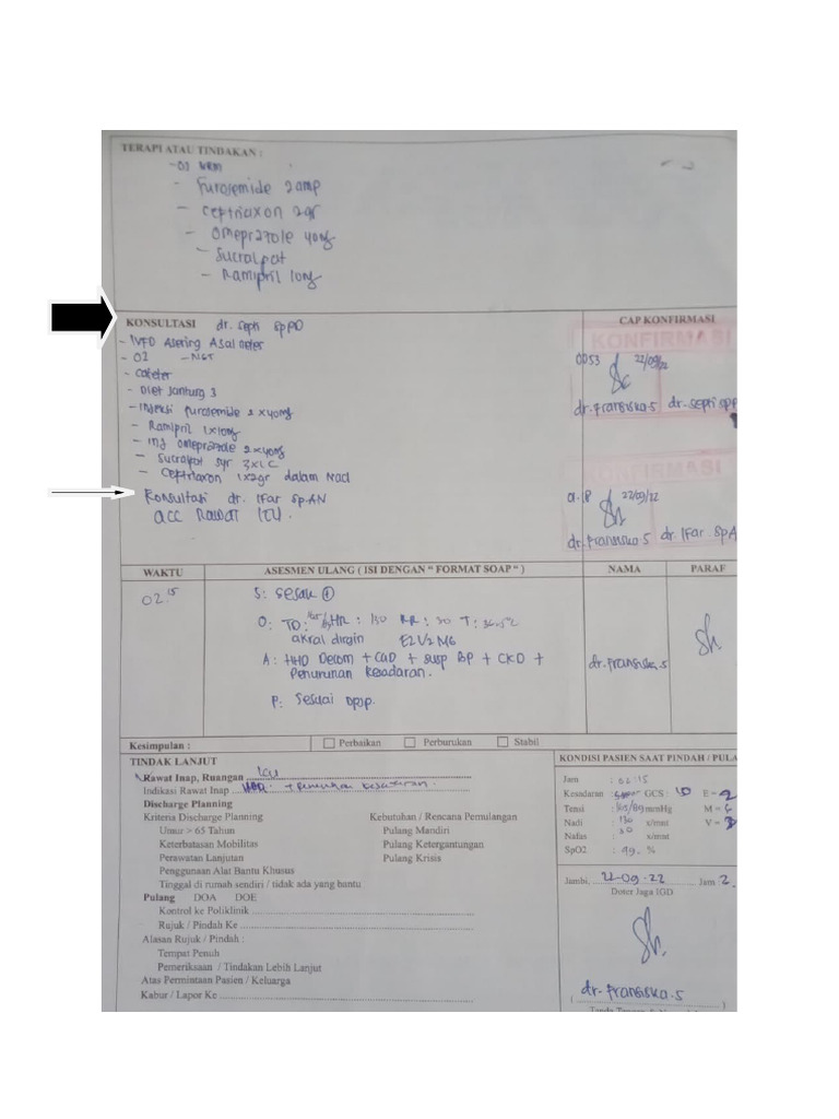 Akp 1.2.jpg | PDF