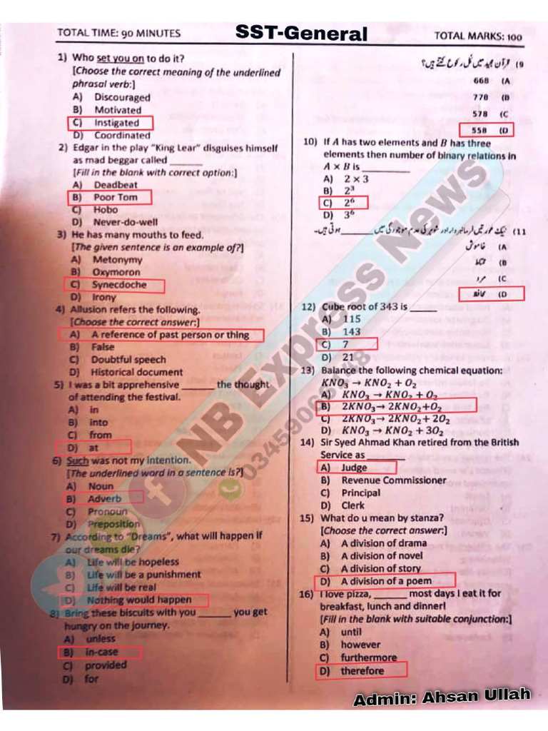 sst-general-etea-past-paper-merge-district-ahsii-pdf