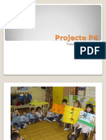 Projecte P4