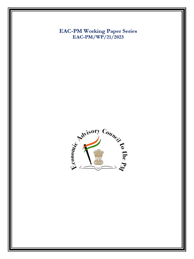 NSS Data Quality Assessment Analysis | PDF | Sampling (Statistics) | Census