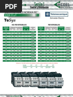 Download telemecanique_elementos_tablero by Germn Walter Rufanacht SN86343325 doc pdf