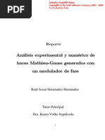 Download Mathieu Reporte Final by spectroutd SN86343698 doc pdf