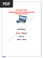 PDF Document