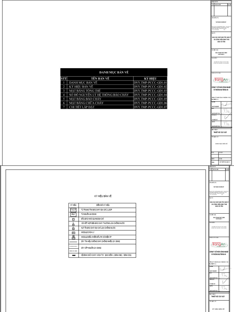 PCCC | PDF
