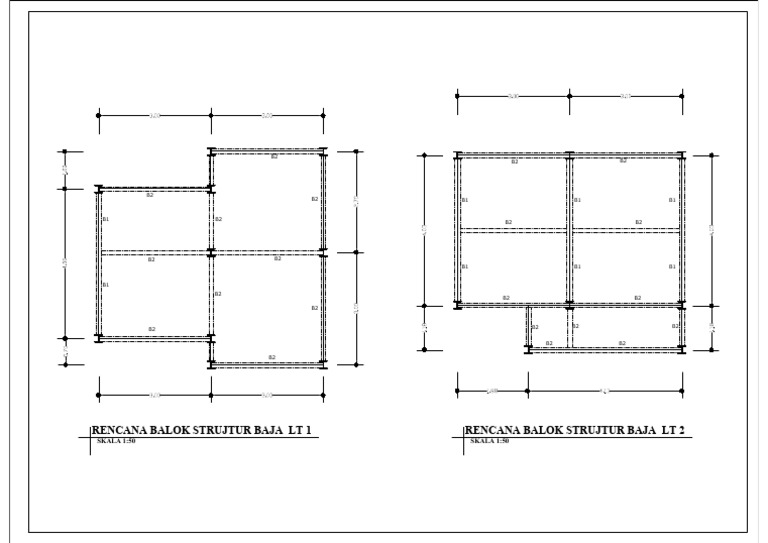 R. Balok | PDF
