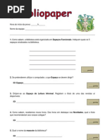 prova_bibliopaper (1)