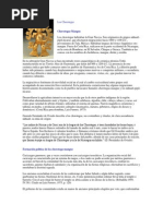 Download CHOROTEGA by elsolvuela SN86344641 doc pdf