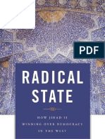 Radical State