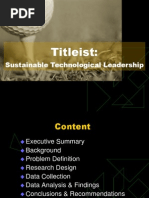 Download Titleist by Winnie Yap SN86345204 doc pdf