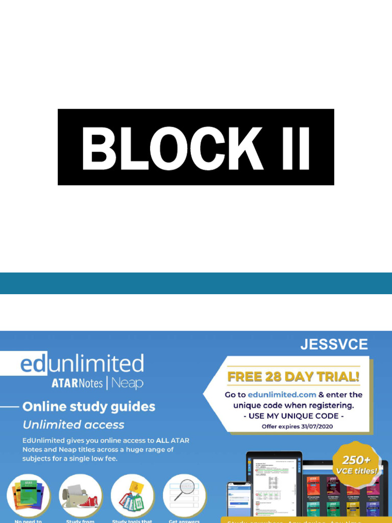 VCE French 34 Exam Prep Lecture Part 4 | PDF | Linguistics | Grammar