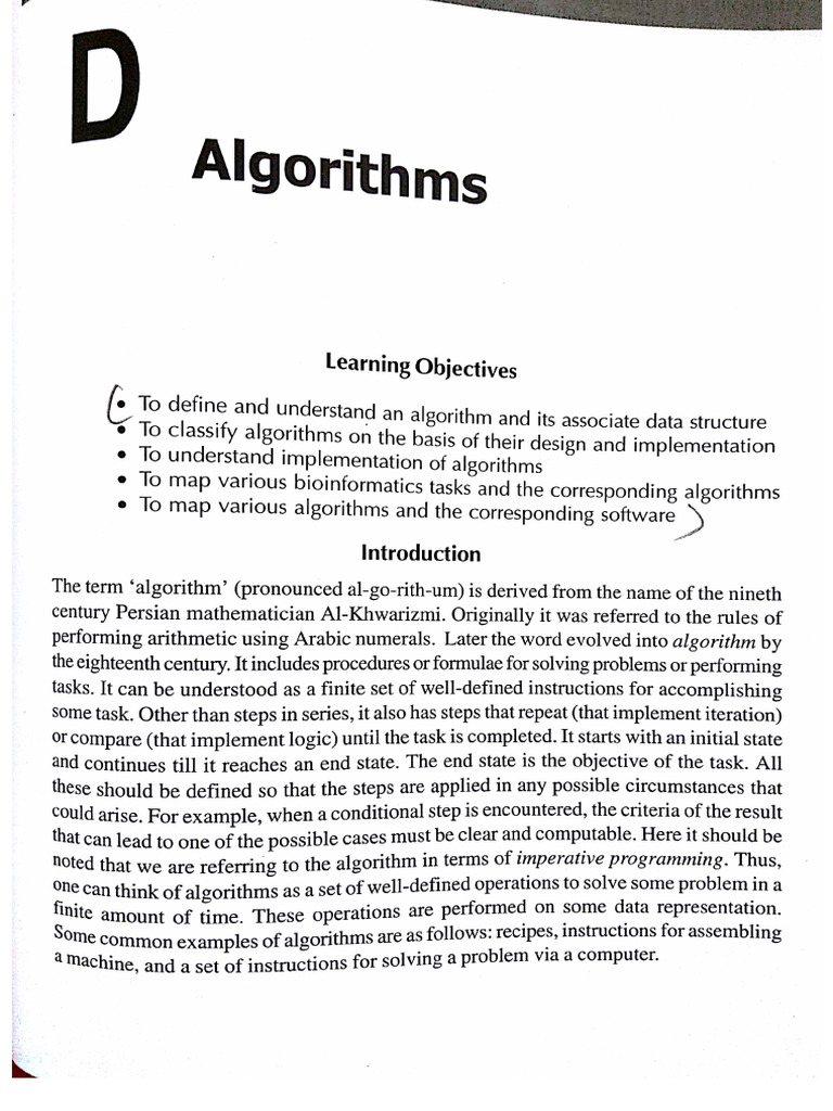 Document Scanning Overview | PDF
