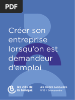Placement de produits au cinéma | PDF | Cinématographie | Publicité