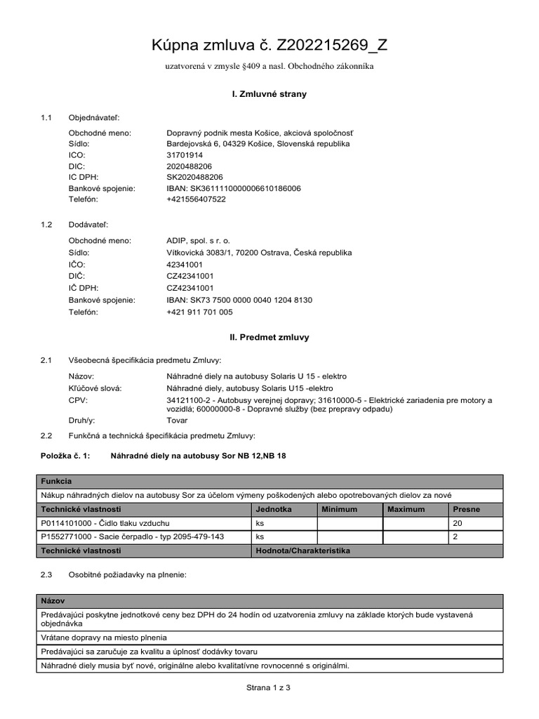 ZML 799 - 2022 | PDF