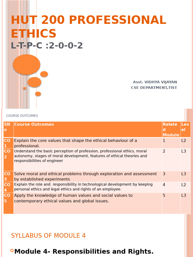 MODULE 4 - Important Topics | PDF | Intellectual Property | Patent