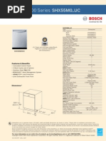 Maidaid Halcyon D500 Manual Pdf