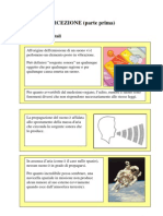 Manuale Di Acustica Suono e Percezione 1