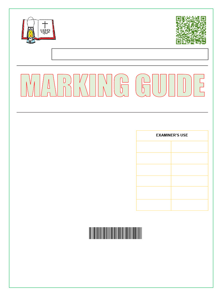 Mid Year P2 Form 3 Comb 2024 MG | PDF | Force | Molecules