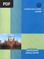 0863-Ordinary Gazette 09-10-2015 | PDF | Traffic | Supreme Courts